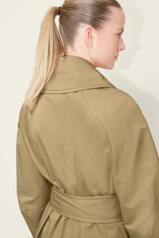 DAMES DRYKORN ALPERTON_2