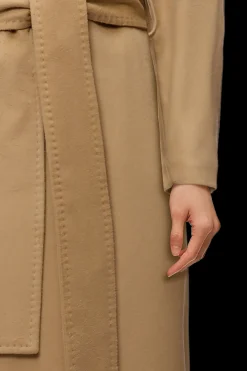 DAMES DRYKORN ALPERTON_3