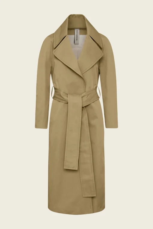 DAMES DRYKORN ALPERTON_2