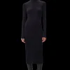 DAMES DRYKORN AMARILIA_2