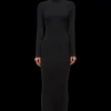 DAMES DRYKORN AMARILIA_2