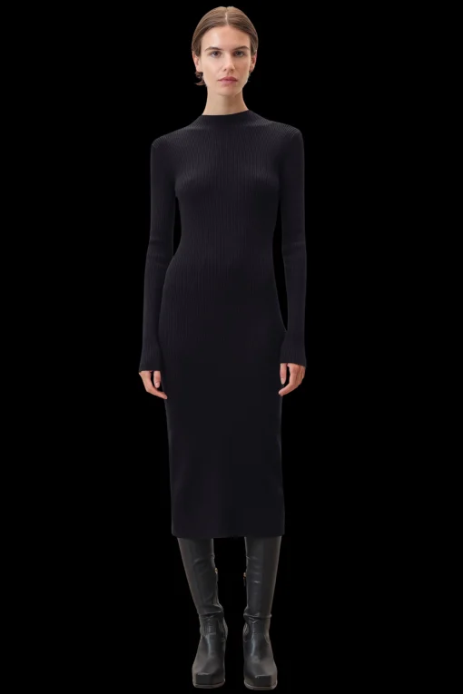 DAMES DRYKORN AMARILIA_2