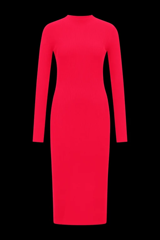 DAMES DRYKORN AMARILIA_2