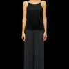 DAMES DRYKORN AMAYA