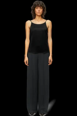 DAMES DRYKORN AMAYA