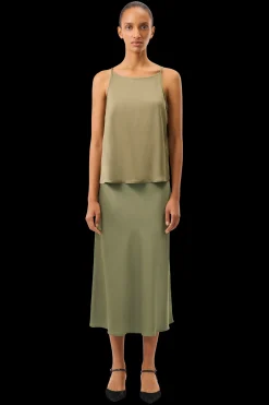DAMES DRYKORN AMAYA