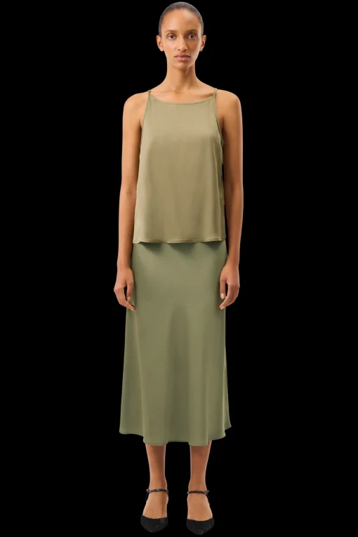 DAMES DRYKORN AMAYA