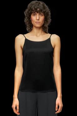 DAMES DRYKORN AMAYA