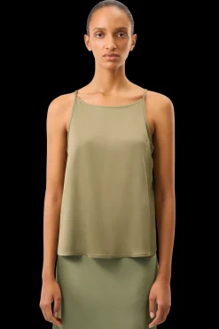 DAMES DRYKORN AMAYA