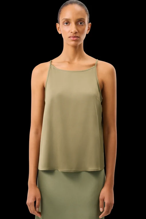 DAMES DRYKORN AMAYA
