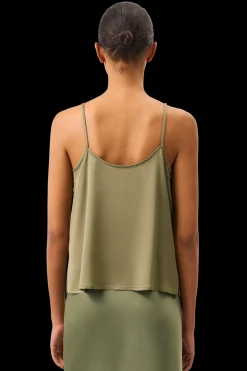 DAMES DRYKORN AMAYA