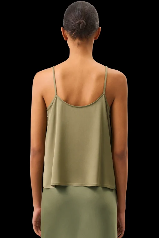 DAMES DRYKORN AMAYA