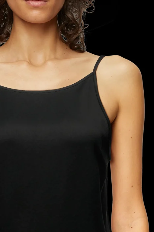 DAMES DRYKORN AMAYA