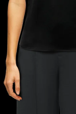 DAMES DRYKORN AMAYA
