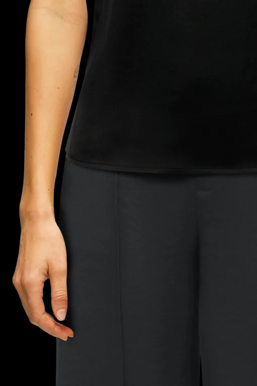 DAMES DRYKORN AMAYA