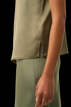 DAMES DRYKORN AMAYA