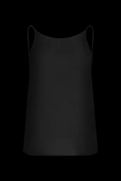 DAMES DRYKORN AMAYA