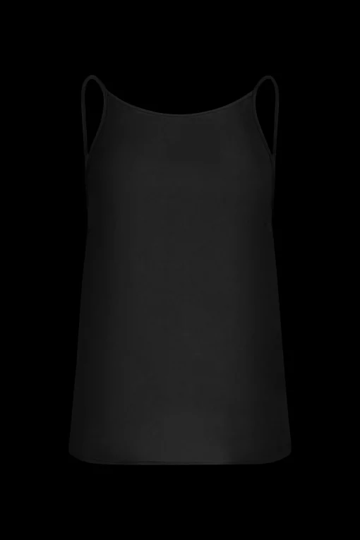 DAMES DRYKORN AMAYA