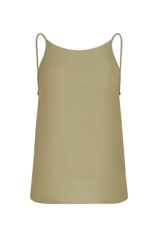 DAMES DRYKORN AMAYA