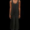 DAMES DRYKORN AMINAH