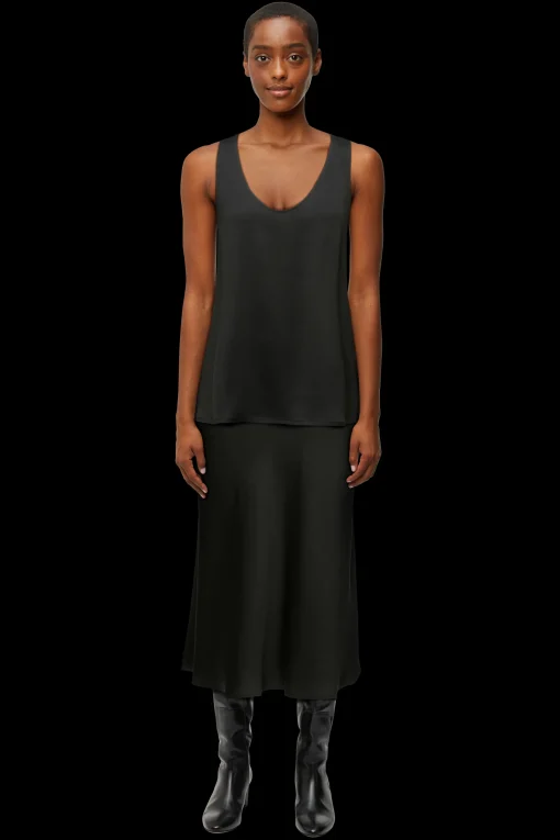 DAMES DRYKORN AMINAH
