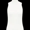 DAMES DRYKORN AMNY