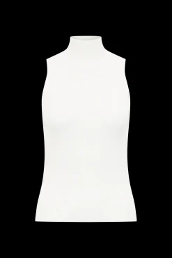 DAMES DRYKORN AMNY