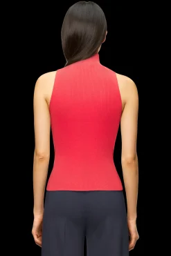 DAMES DRYKORN AMNY