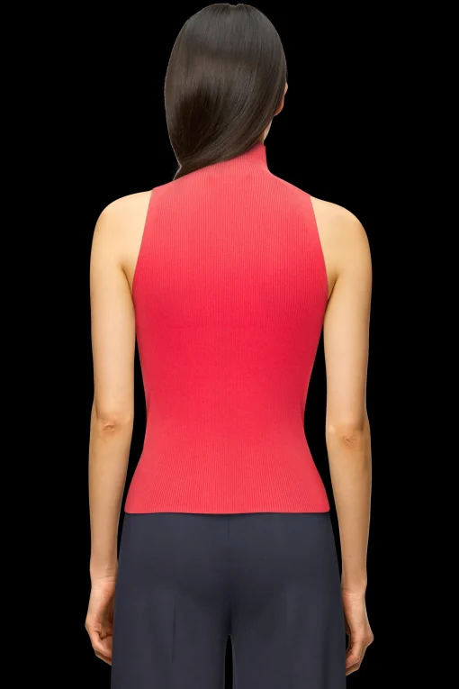 DAMES DRYKORN AMNY