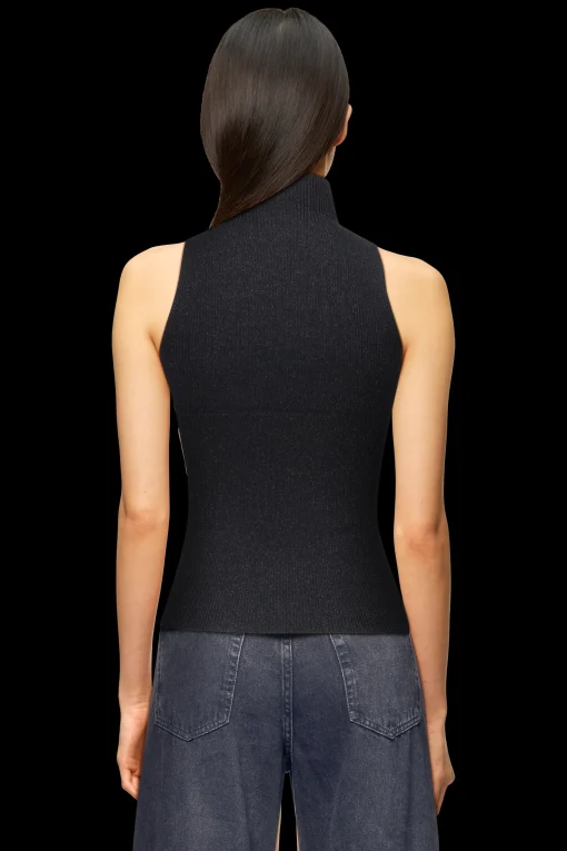 DAMES DRYKORN AMNY