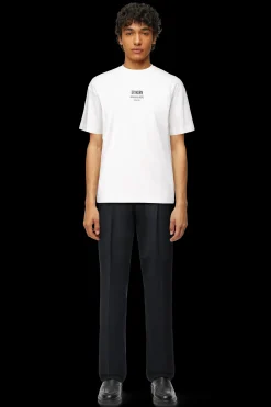 Heren DRYKORN ANAYO_1996