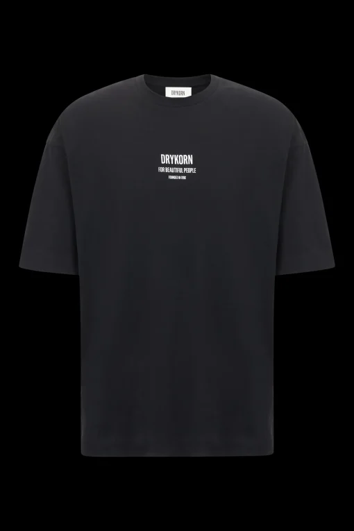 Heren DRYKORN ANAYO_1996