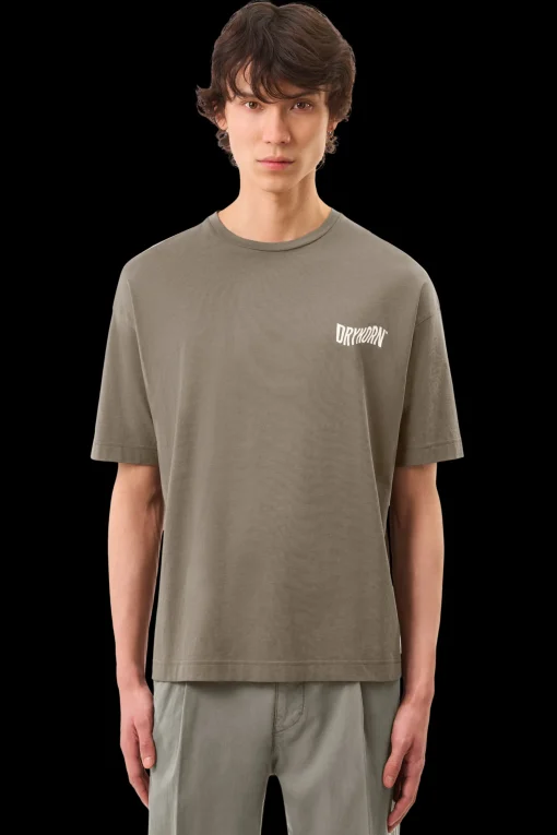 Heren DRYKORN ANAYO_FBP