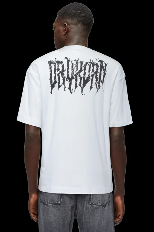 Heren DRYKORN ANAYO_LOGO