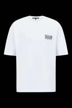 Heren DRYKORN ANAYO_LOGO