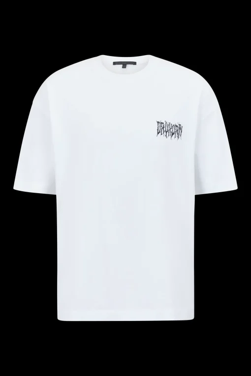 Heren DRYKORN ANAYO_LOGO