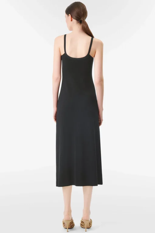 DAMES DRYKORN ANDRIKA_2