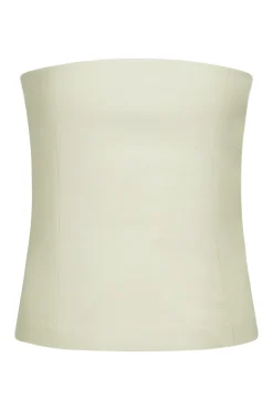 DAMES DRYKORN ANGA