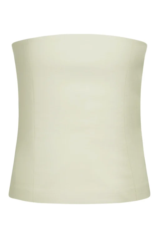DAMES DRYKORN ANGA