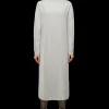 DAMES DRYKORN ANTONA