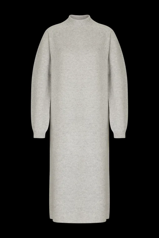DAMES DRYKORN ANTONA