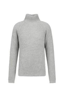 Heren DRYKORN ARVID
