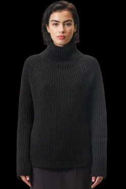 DAMES DRYKORN ARWEN