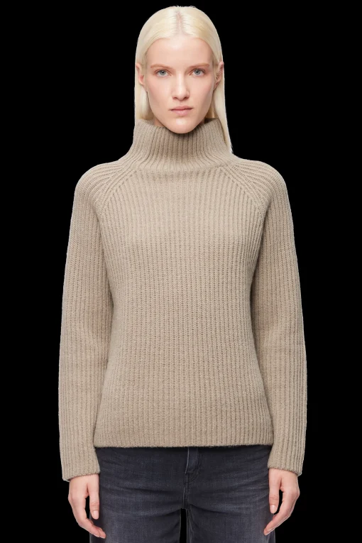DAMES DRYKORN ARWEN