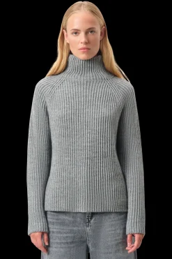 DAMES DRYKORN ARWEN