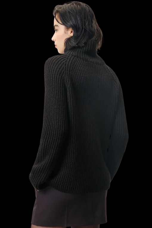 DAMES DRYKORN ARWEN