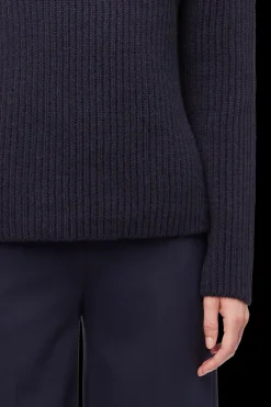 DAMES DRYKORN ARWEN