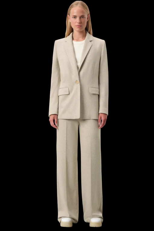 DAMES DRYKORN ATLIN_2