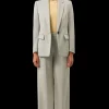 DAMES DRYKORN ATLIN_2
