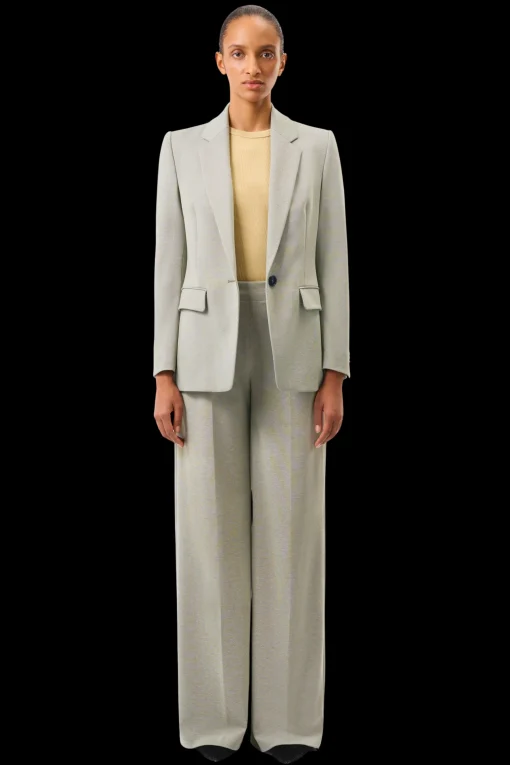 DAMES DRYKORN ATLIN_2